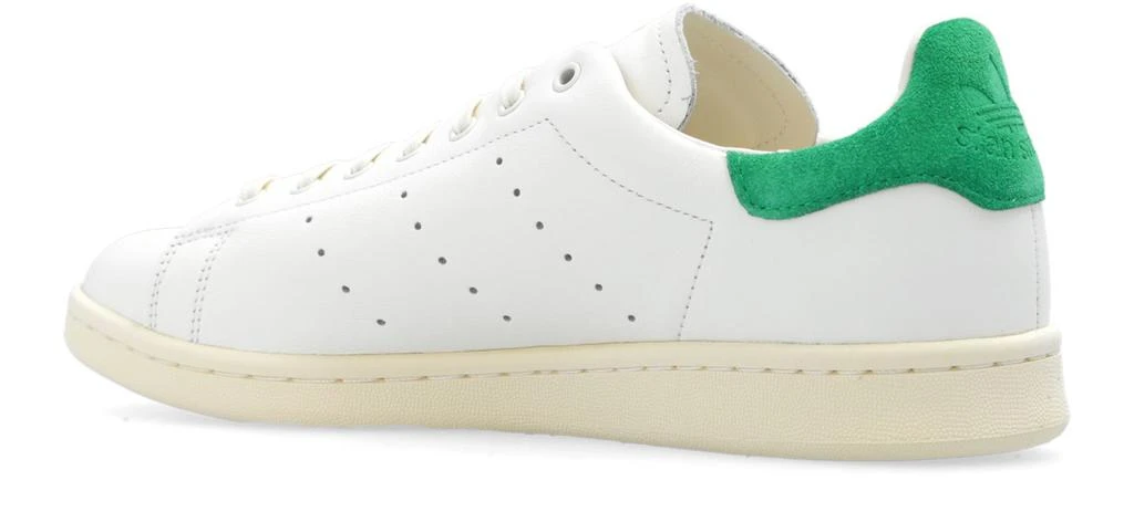 Adidas STAN SMITH LUX sneakers 4