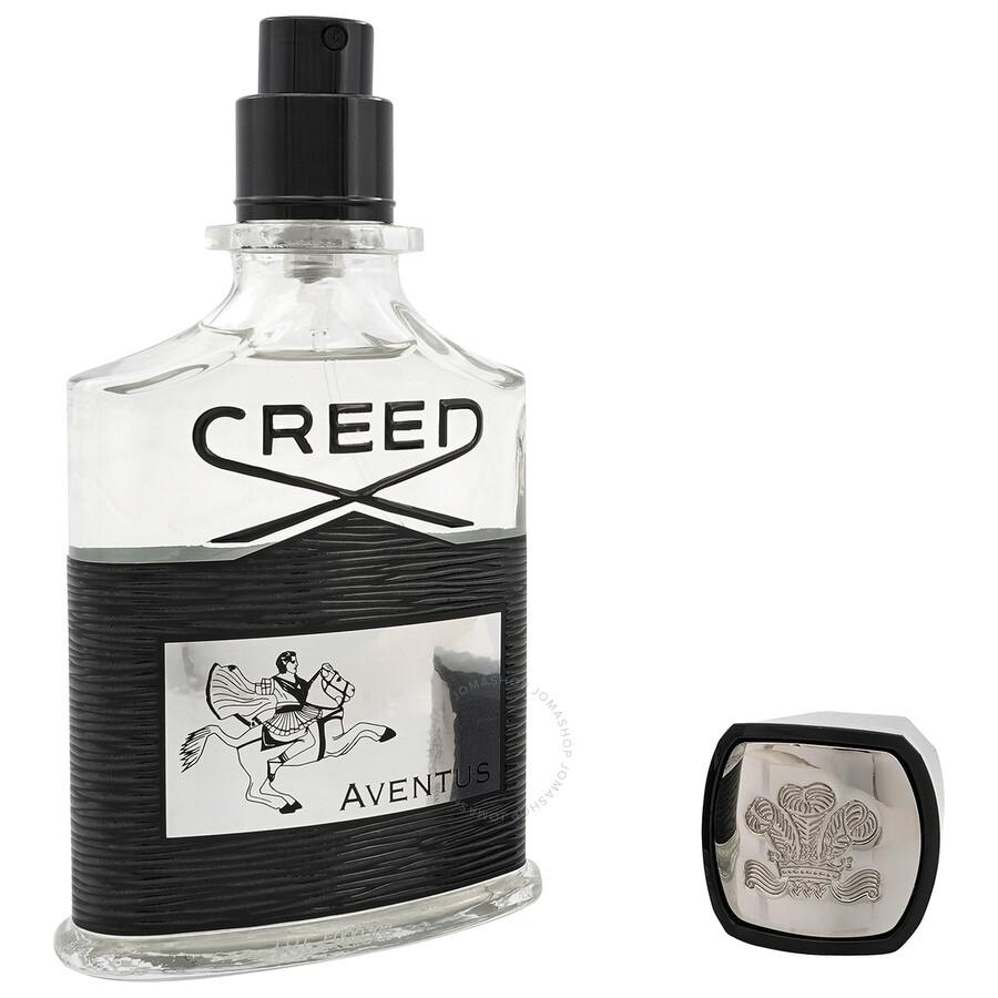 Creed Creed Creed Aventus Mens EDP