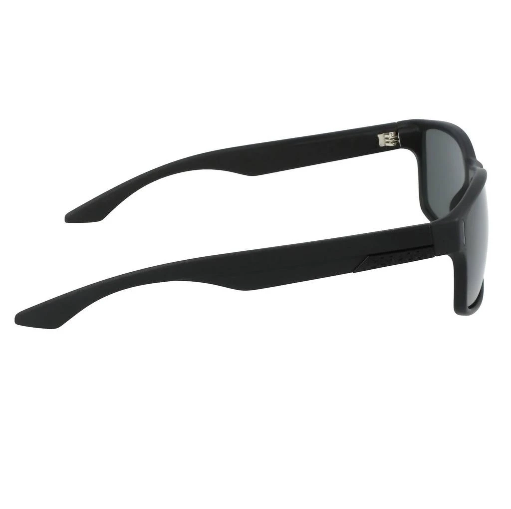 Dragon Alliance Dragon Alliance - Men's Count Sunglasses 3