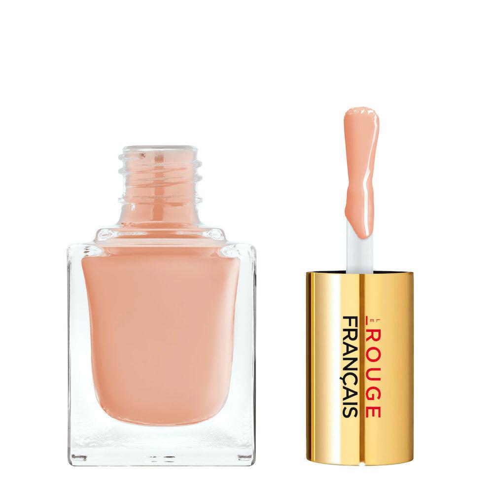 Le Rouge Français Vernis À Ongles 996 Le Nude Padina