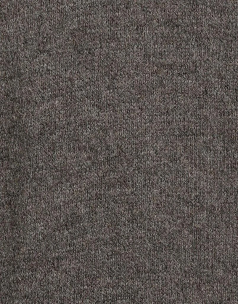 TAKESHY KUROSAWA Sweater 4