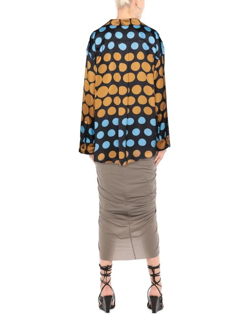Marni Patterned shirts & blouses 3