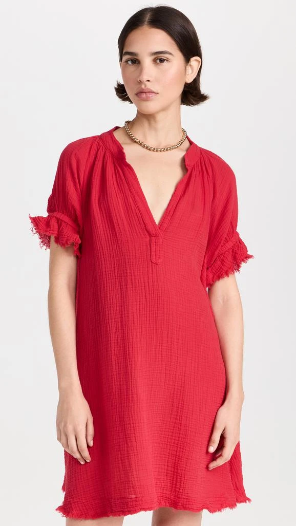 9seed Antibes Dress 6