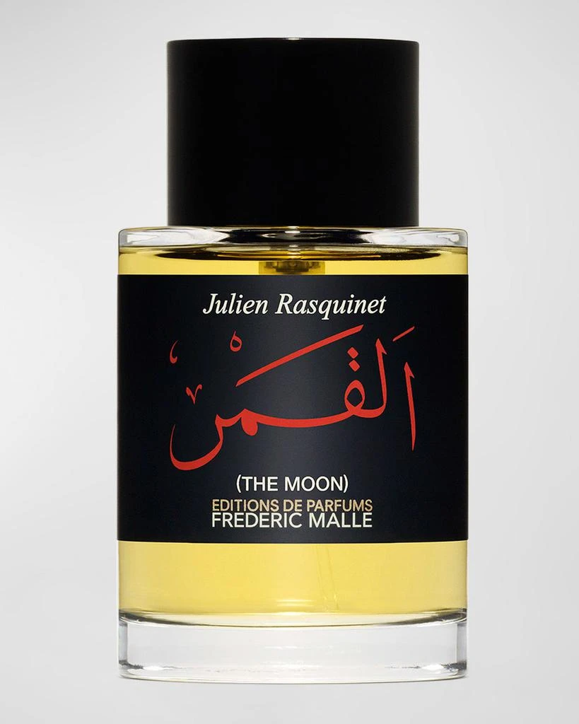 Editions de Parfums Frederic Malle The Moon Eau de Parfum, 3.3 oz 1