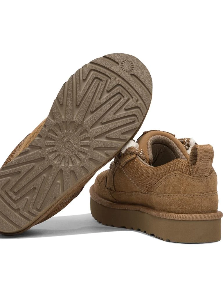UGG SNEAKERS & SLIP-ON 5