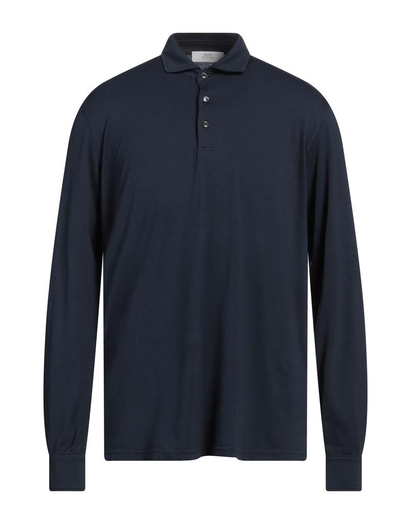 mauro ottaviani Polo shirt