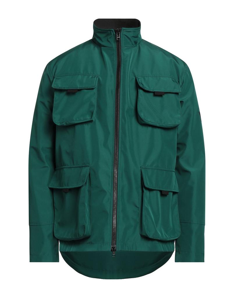 YOON Jacket