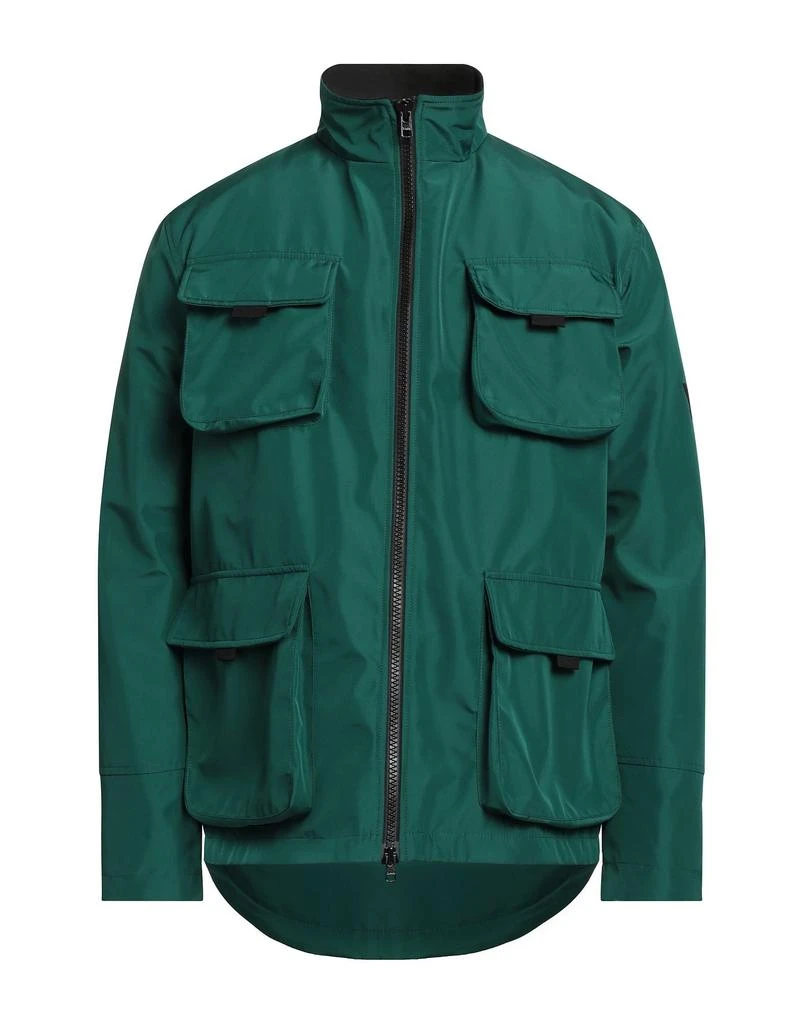 YOON Jacket 1