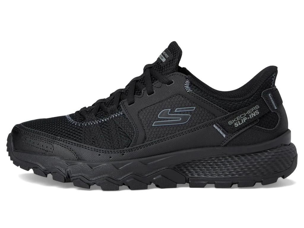 SKECHERS Dynamite AT Escapar Hands Free Slip-in 4