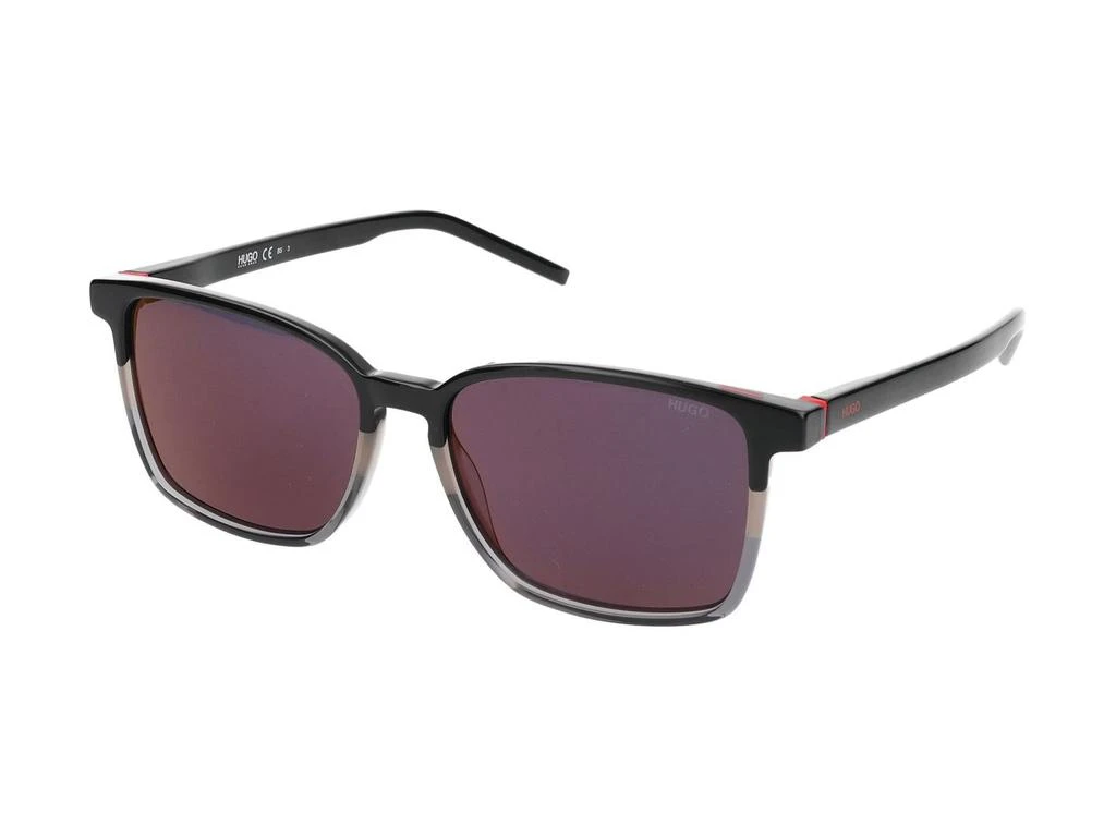 Hugo Boss Hugo Boss Sunglasses 2