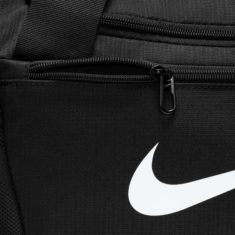 NIKE Nike Brasilia 9.5 Training Extra Small Duffel Bag (25L) 7