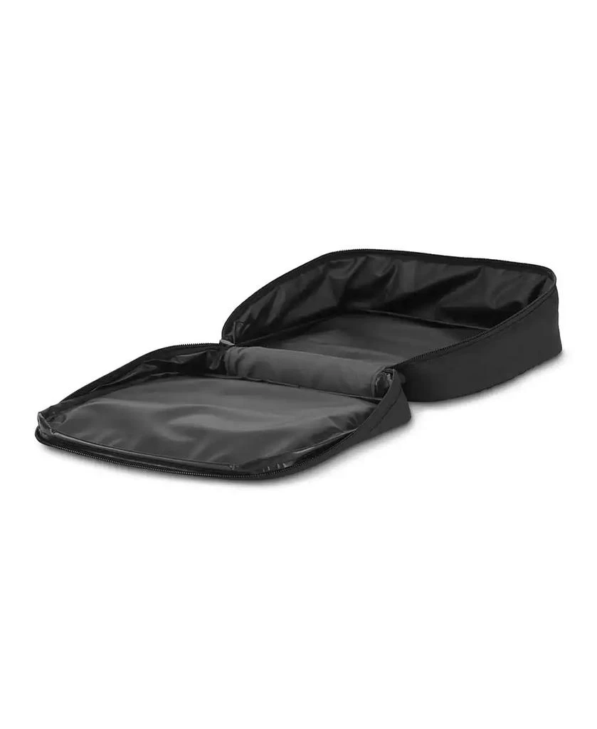 JanSport Lunch Break Backpacks Messengers 1