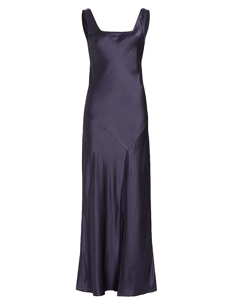 karen kane travel jersey dress Karen Kane Travel Jersey Dress main image 0