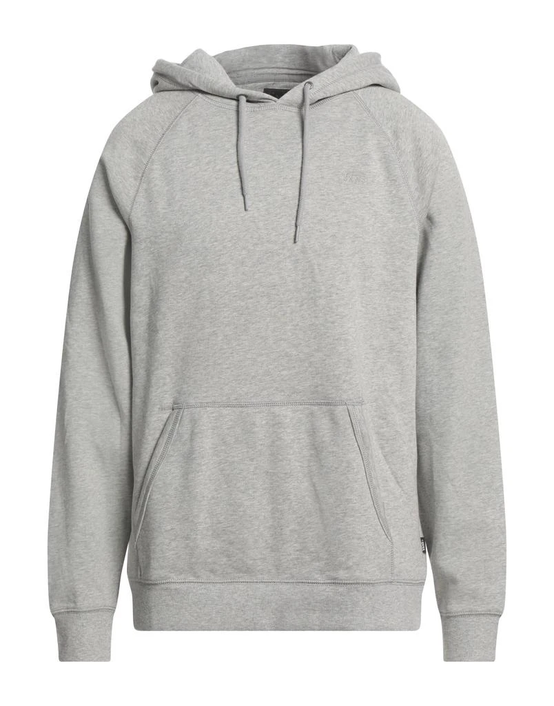 Vans Hooded sweatshirt 1