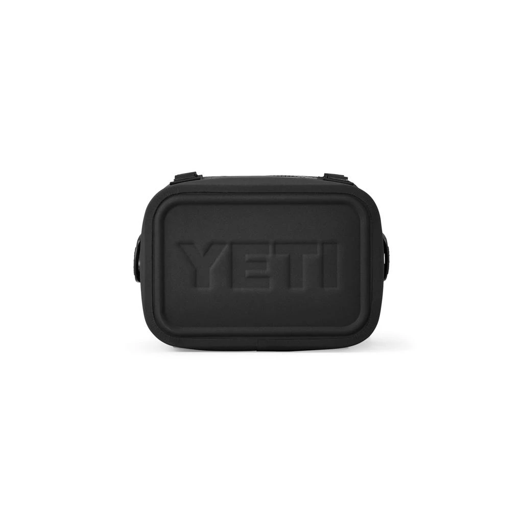 YETI YETI Hopper Flip 8 Soft Cooler 3