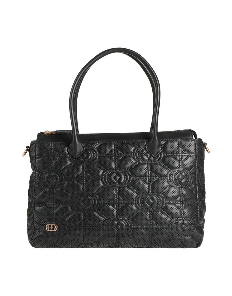 LA CARRIE Handbag 1
