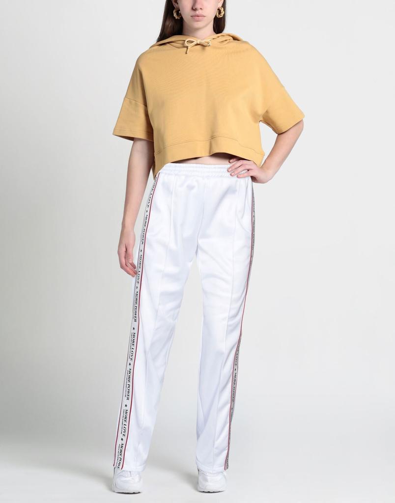 Forte Dei Marmi Couture Casual pants