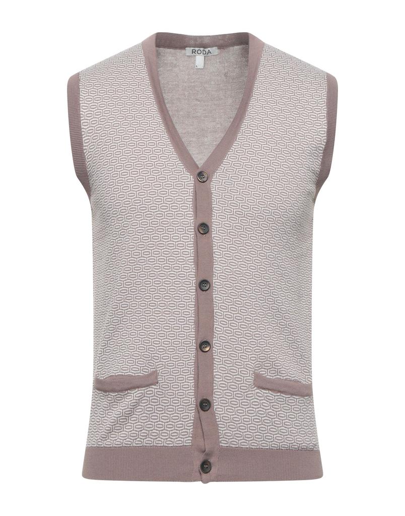 RODA Cardigan