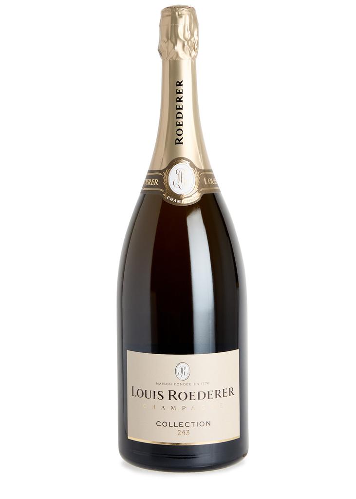 Louis Roederer Collection 243 Champagne Magnum