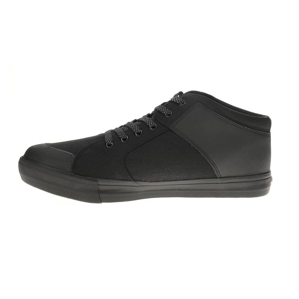 Chrome Southside 3.0 Pro Cycling Shoes 3