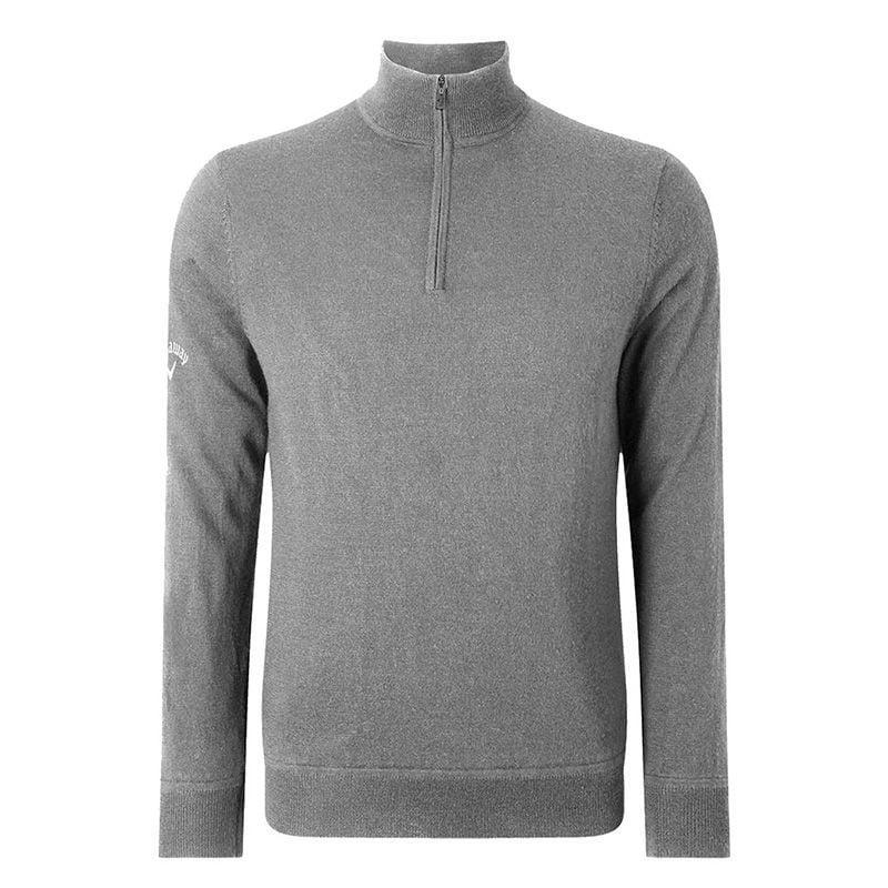Callaway Callaway Sweater