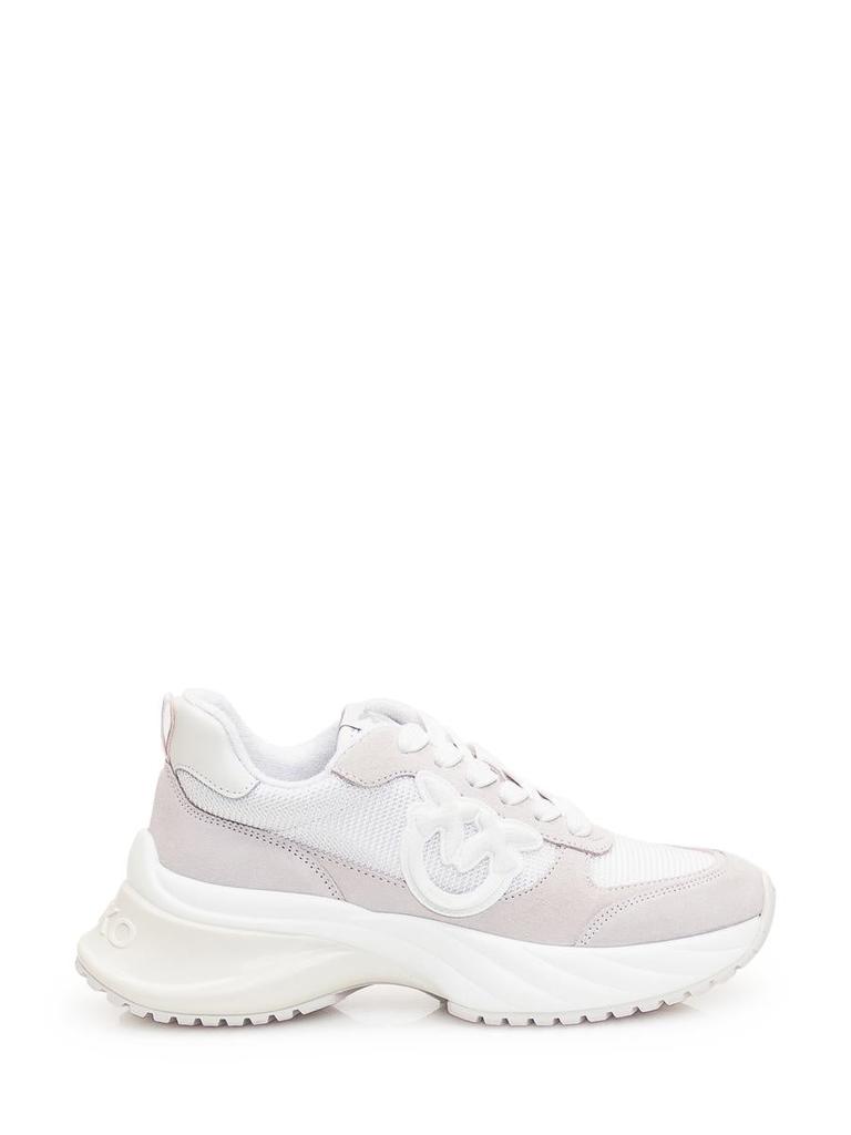 Pinko Pinko Ariel Sneaker