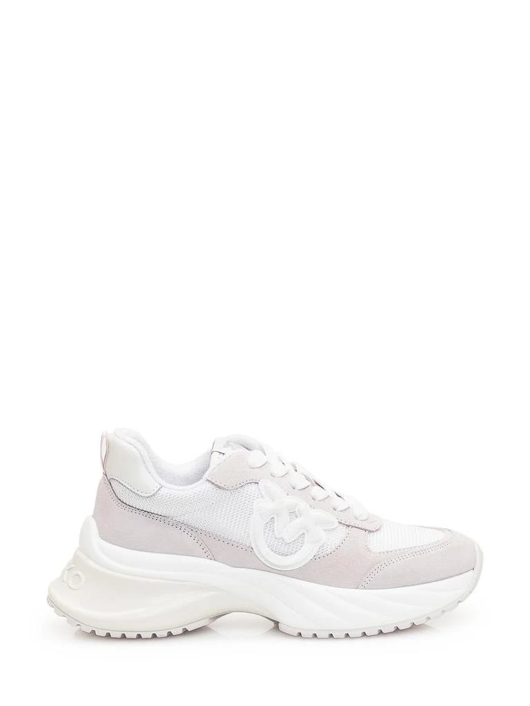 Pinko Pinko Ariel Sneaker 1