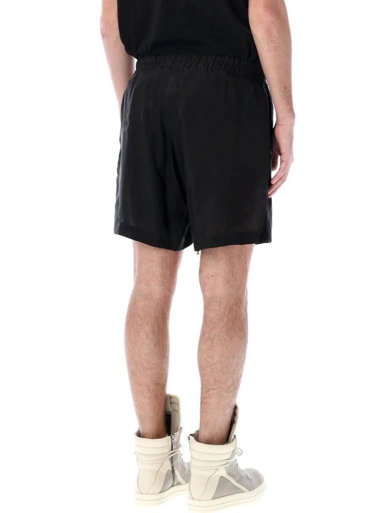 Rick Owens Bela Boxers 2