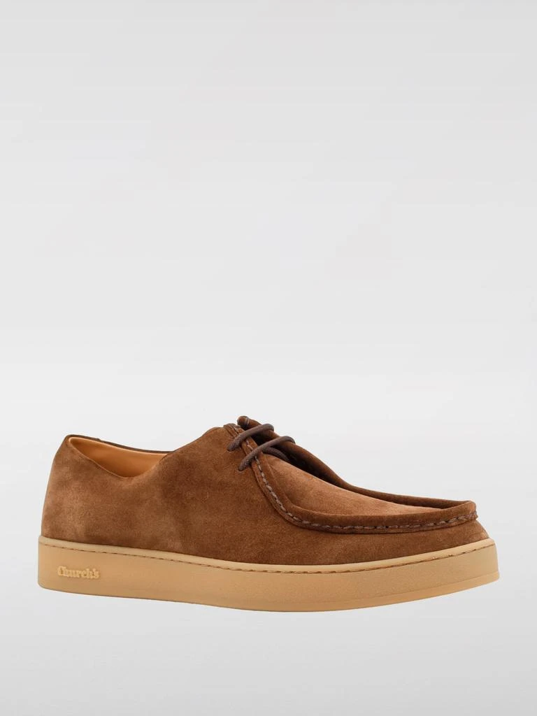 Church's Shoes men Church's 2