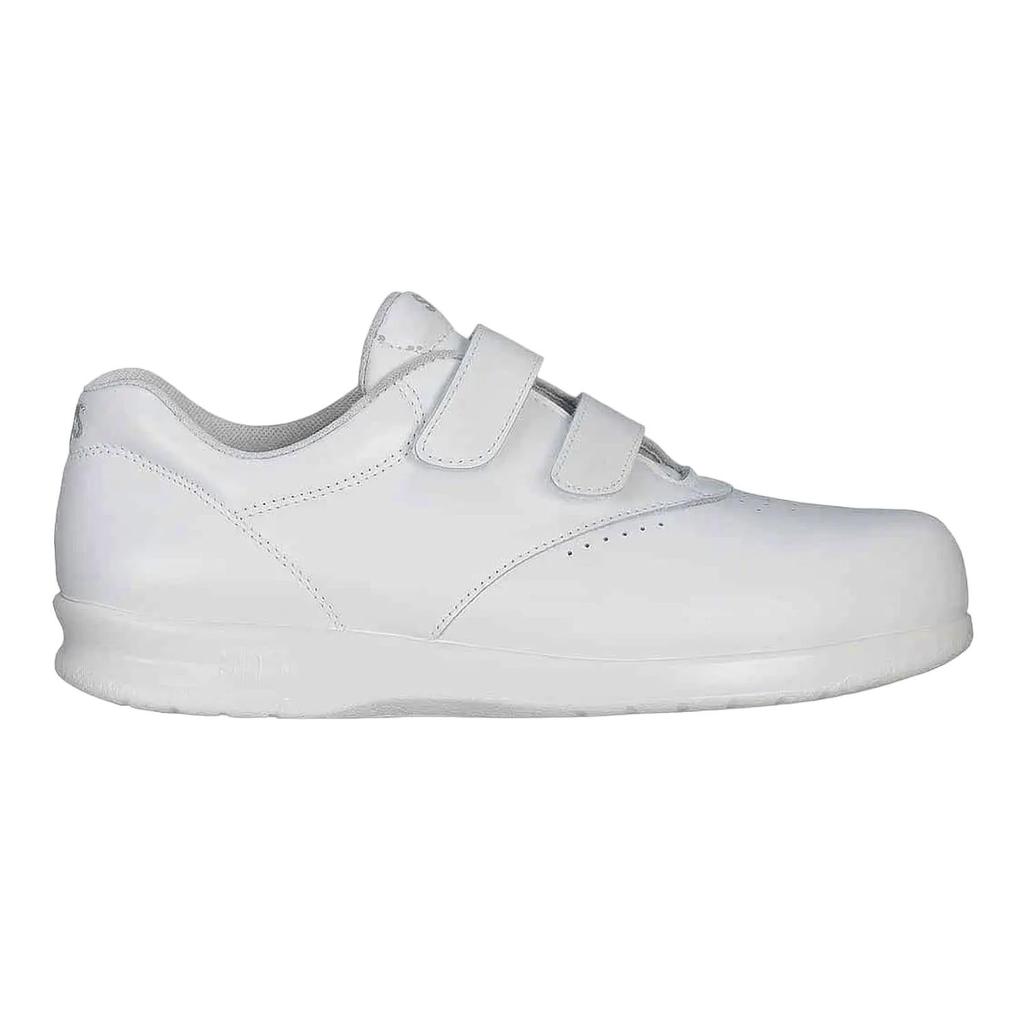 SAS Women's Me Too Walking Shoe - Extra Wide Width