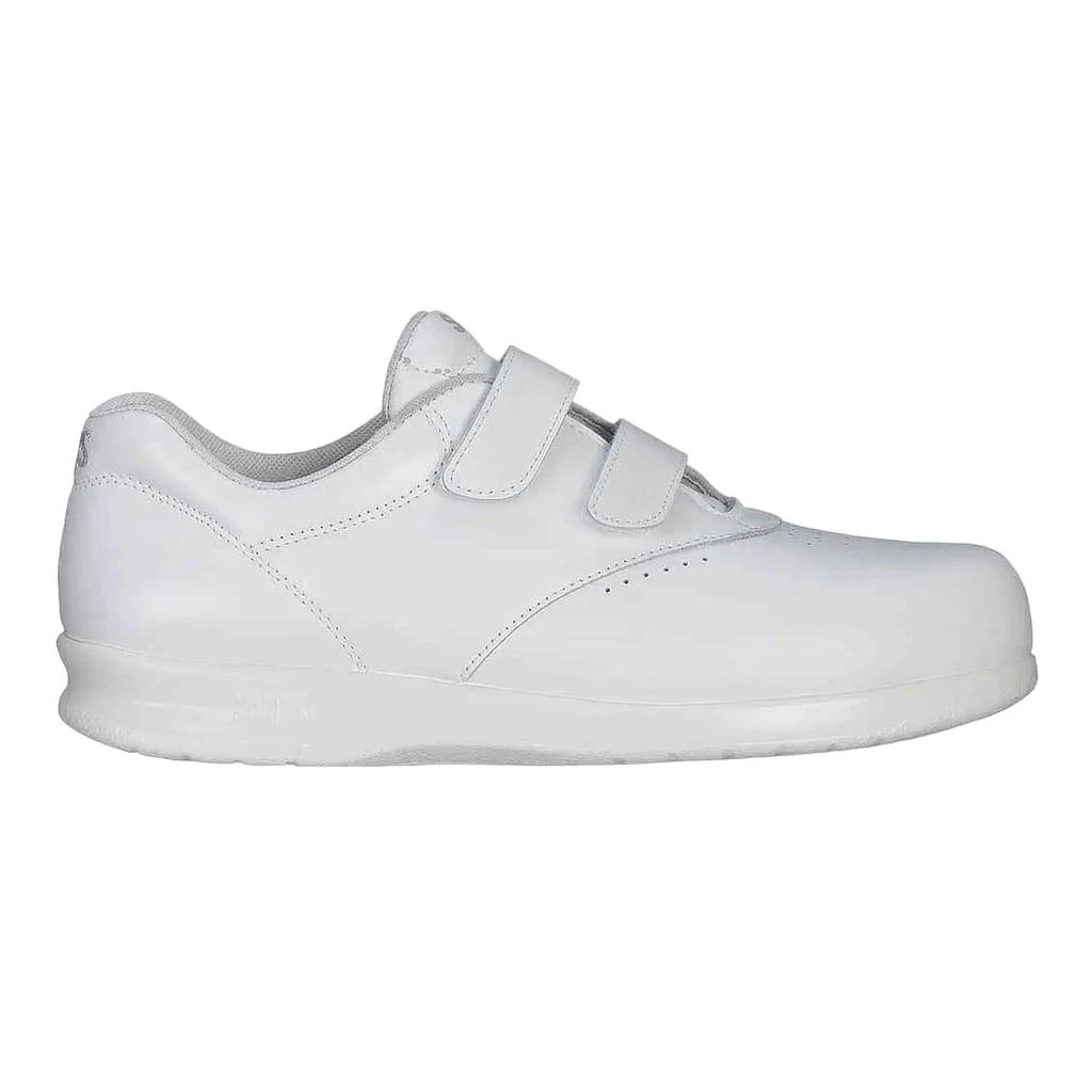 SAS Women's Me Too Walking Shoe - Extra Wide Width 1