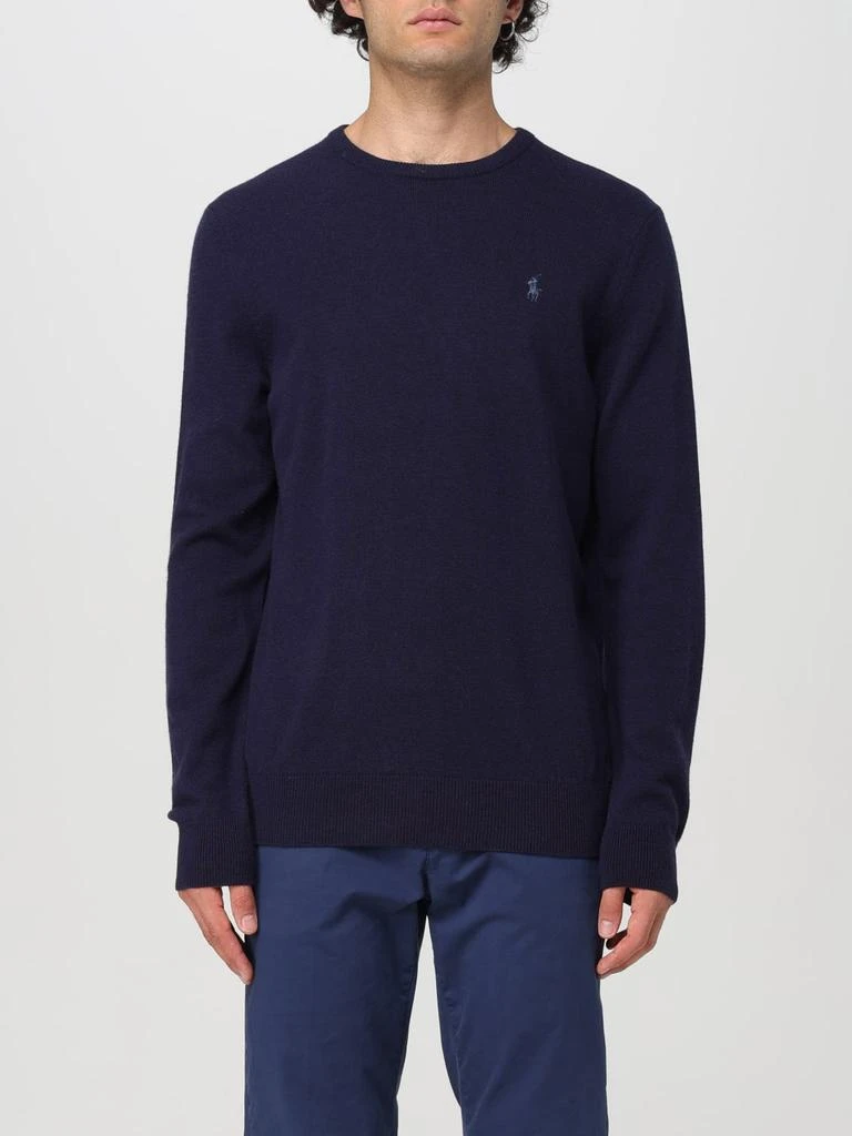 Ralph Lauren Sweater men Polo Ralph Lauren 1