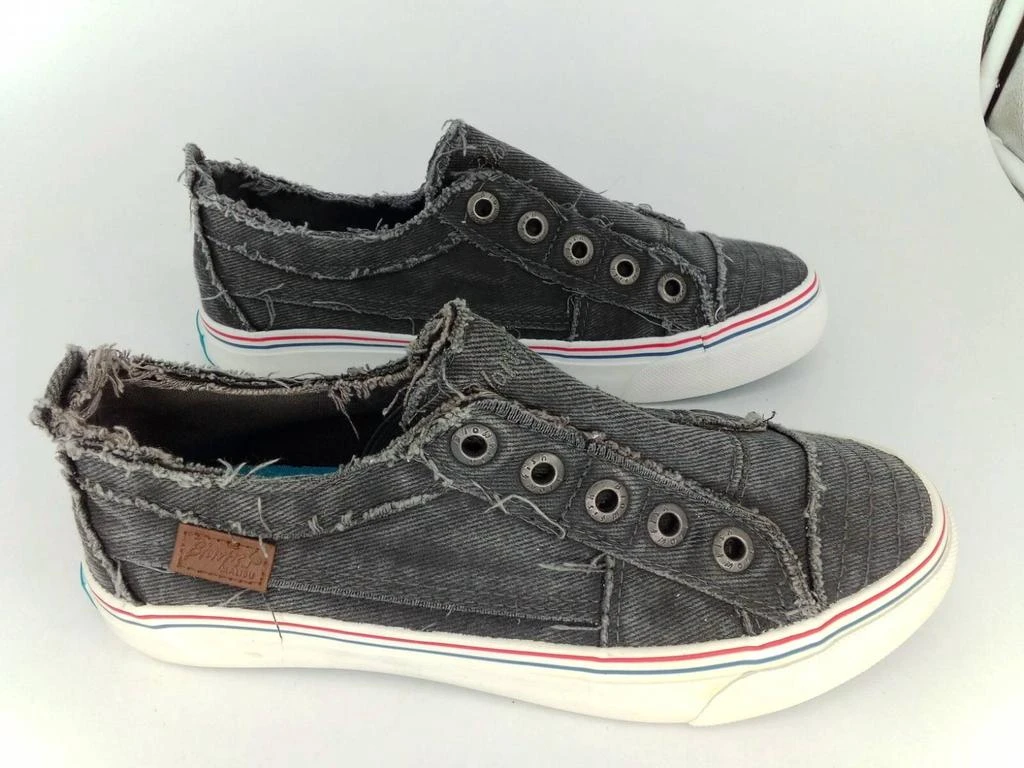 Blowfish Blowfish - Women's Play Sneakers 1