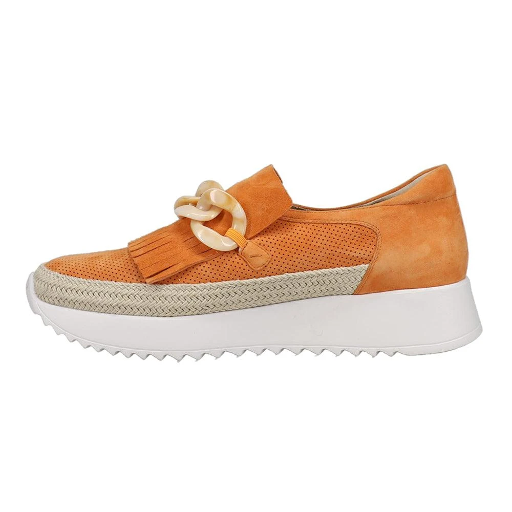 Vaneli Qerene Keltie Sneakers 3