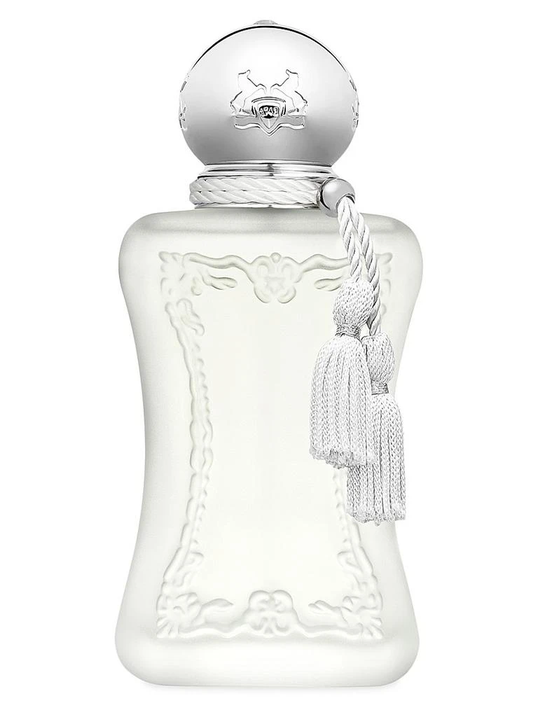 Parfums de Marly Valaya Eau de Parfum 4