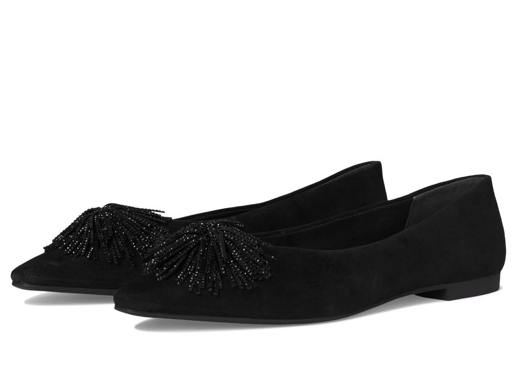 Kenneth Cole Natasha 1