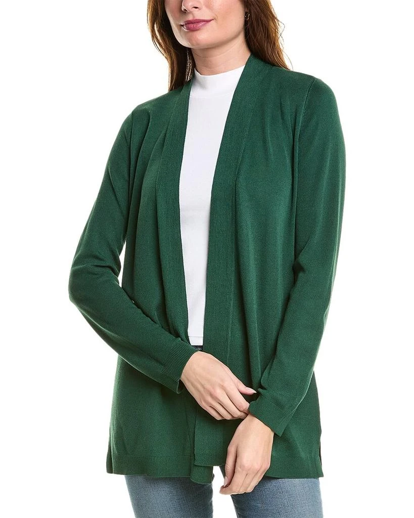 JONES NEW YORK Cardigan 1