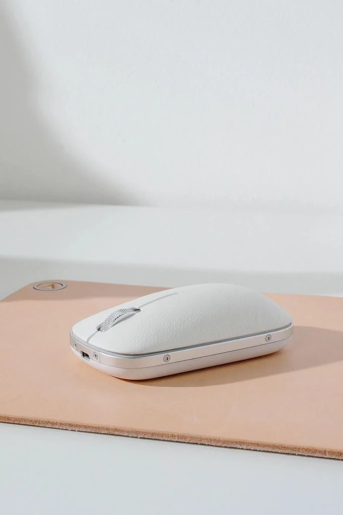 AZIO AZIO Retro Classic Mouse