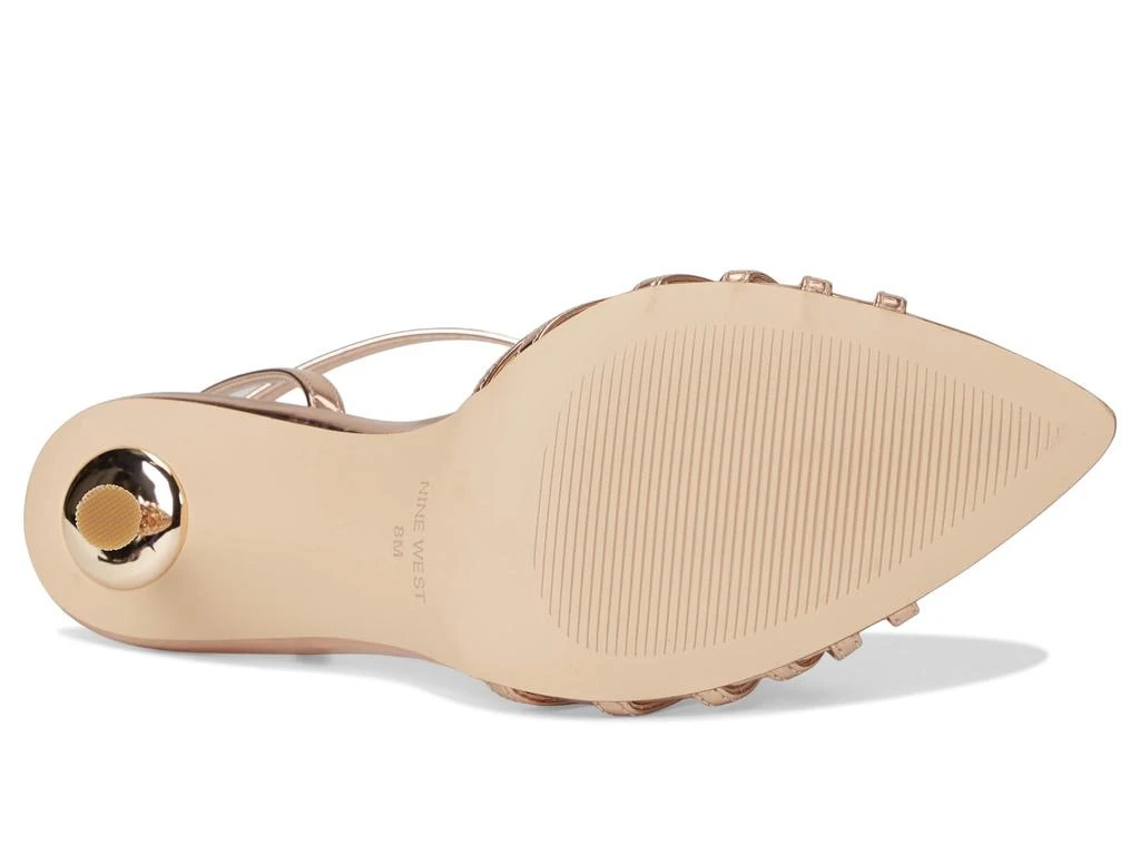 Nine West Paxal 3
