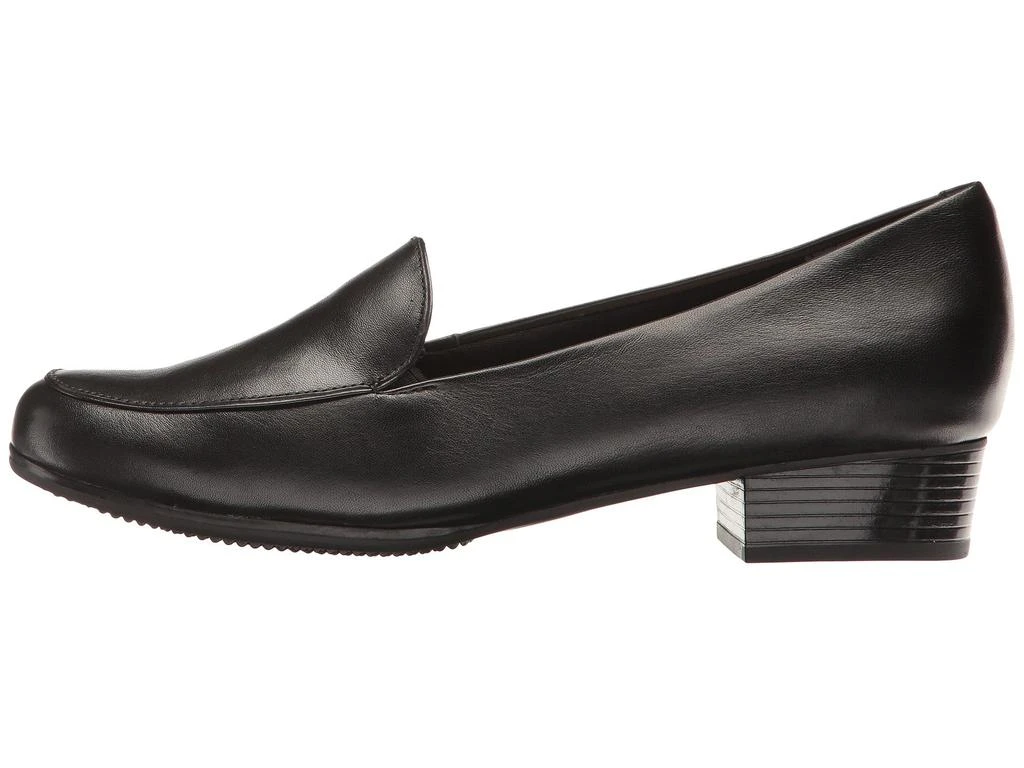 Trotters Monarch 4