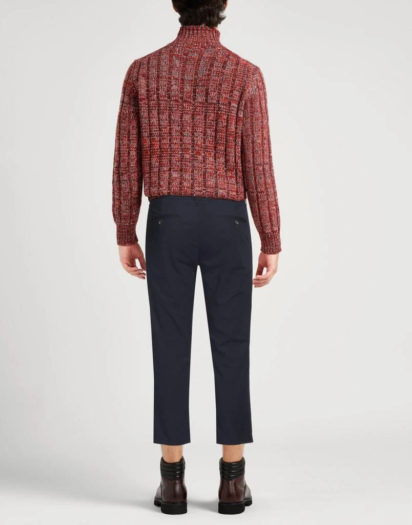 MESSAGERIE Casual pants 3