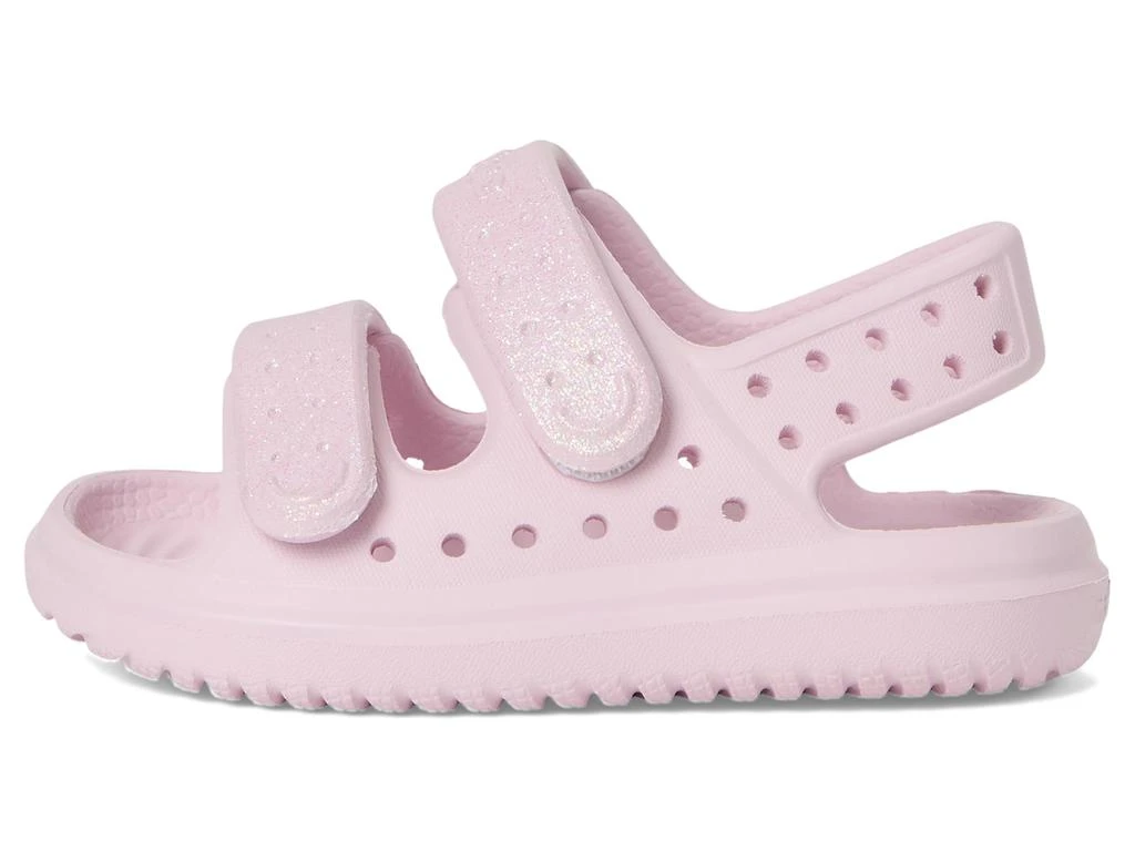 Native Shoes Kids Chase (Toddler) 4