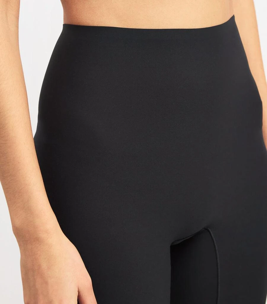 Chantelle SoftStretch Mid-Thigh Shorts 5