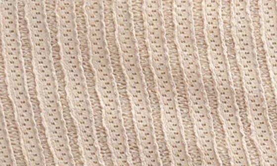 Lush Asymmetric Off the Shoulder Knit Body-Con Dress 3