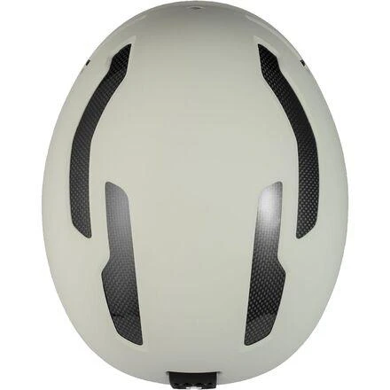 SWEET PROTECTION Trooper 2Vi Mips Helmet 4
