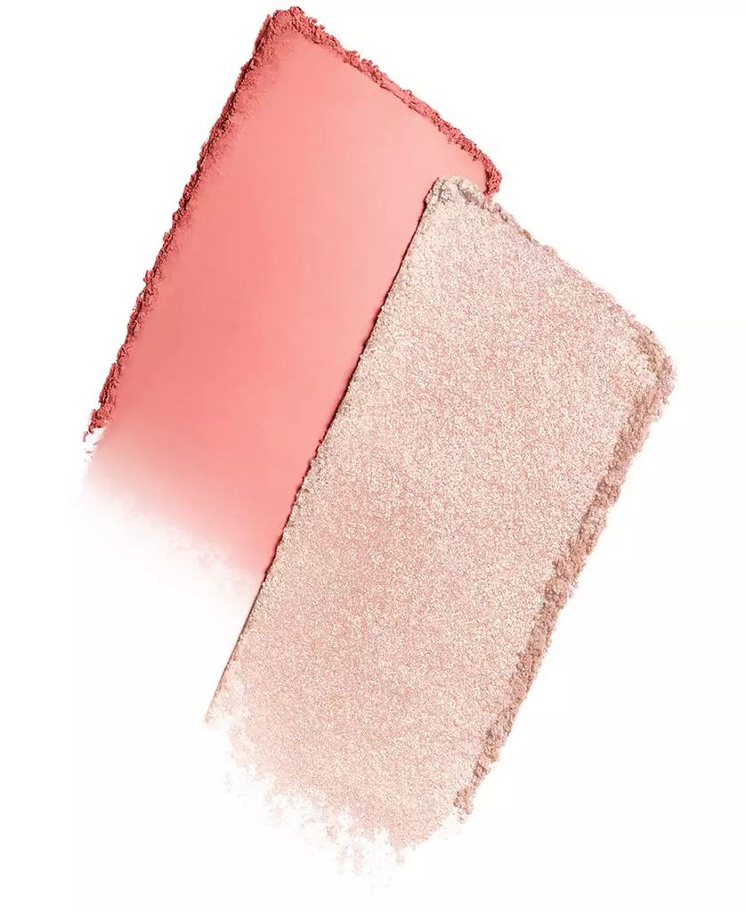 Dior Rouge Blush & Glow Palette