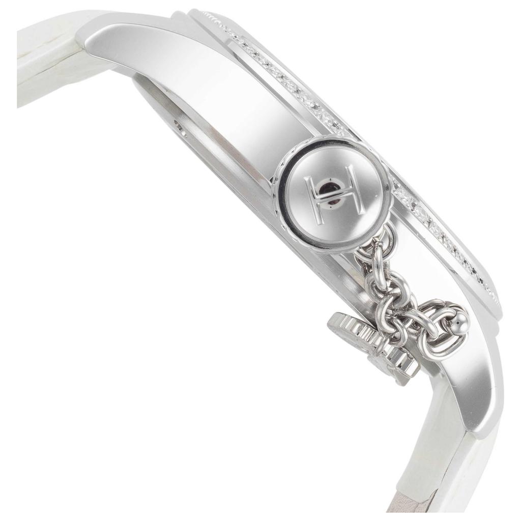 Hamilton Hamilton Women
s Watch H77311615