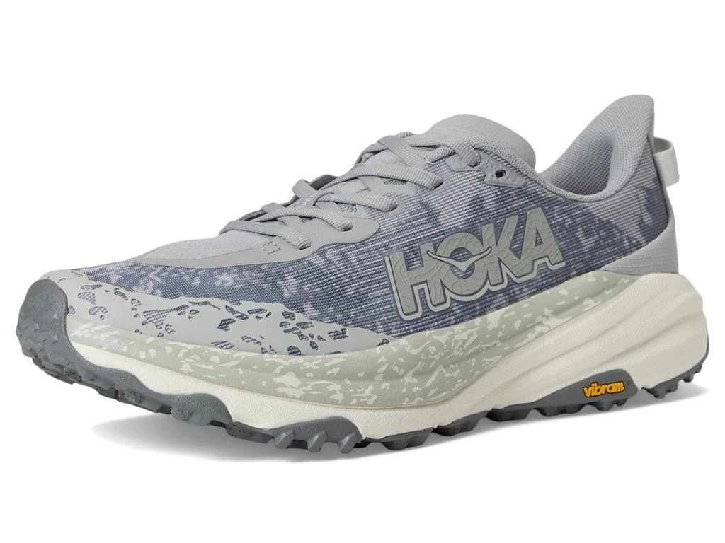 Hoka One One Speedgoat 6 7