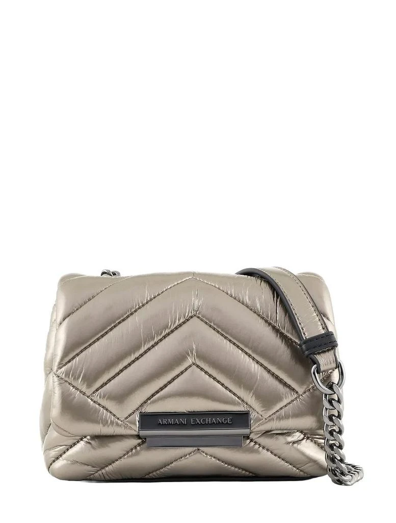 Armani Exchange Armani Exchange Bags 1