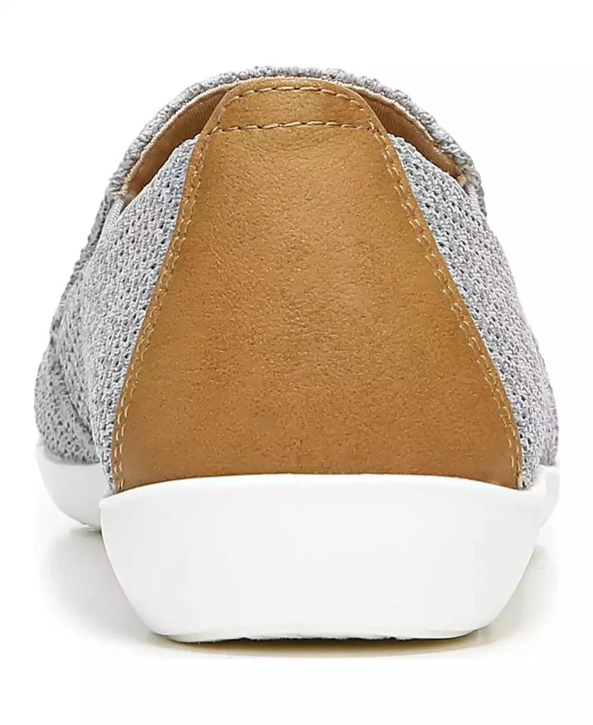 LifeStride Women's Next Level Washable Slip Ons 3